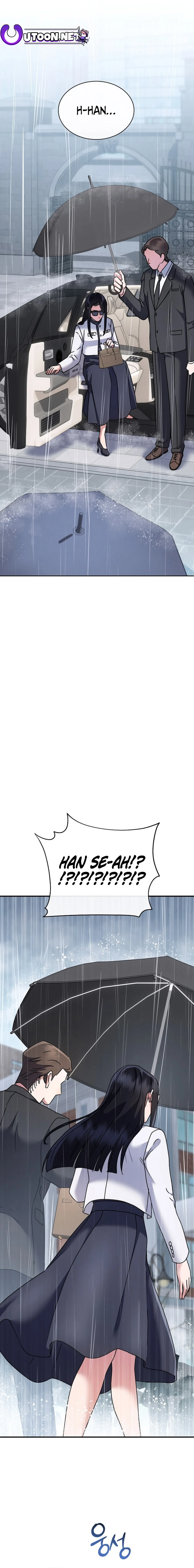 Page 20 of Chapter 11