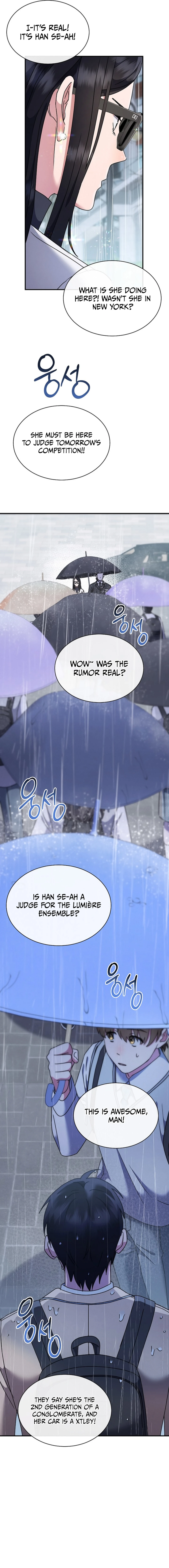 Page 21 of Chapter 11