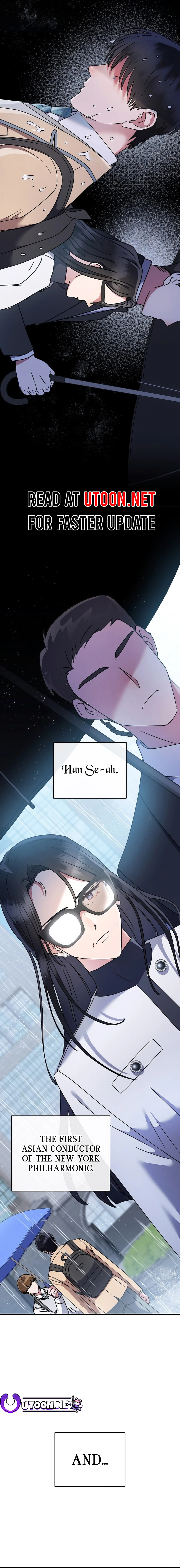 Page 24 of Chapter 11