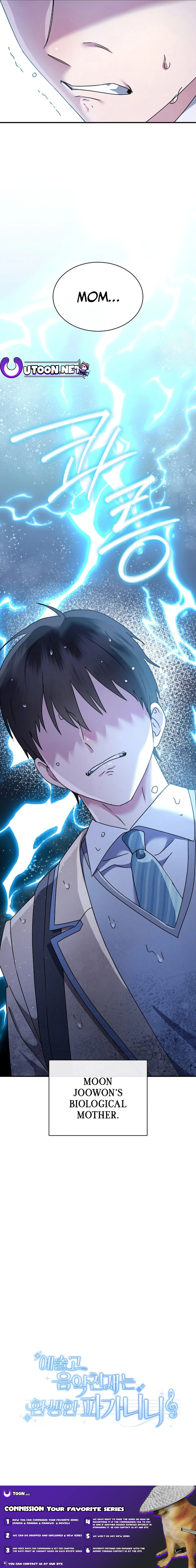 Page 25 of Chapter 11