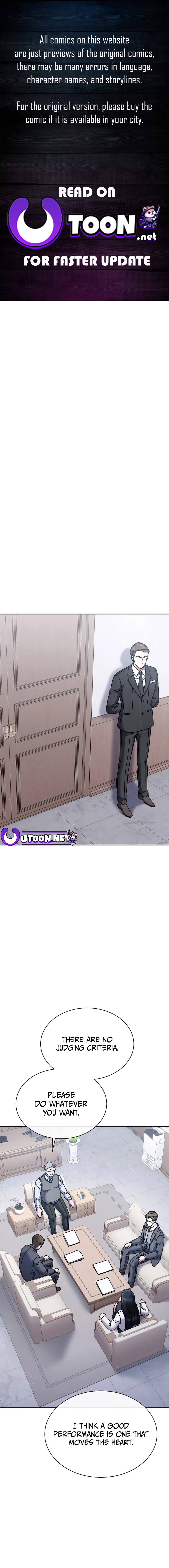 Page 1 of Chapter 12