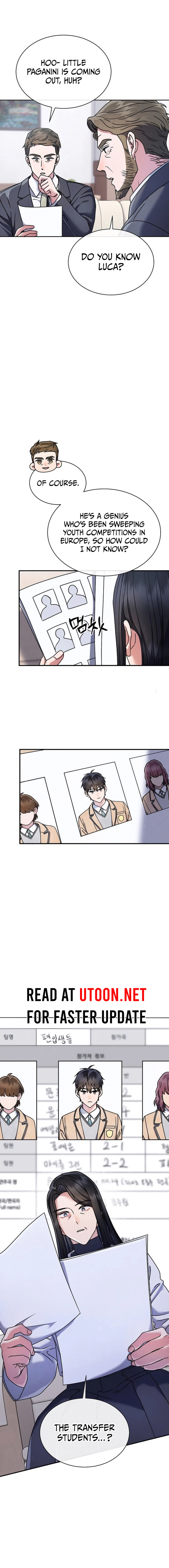 Page 2 of Chapter 12