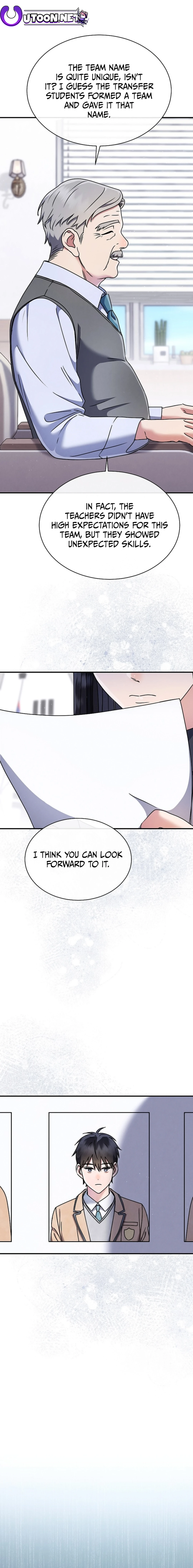 Page 3 of Chapter 12