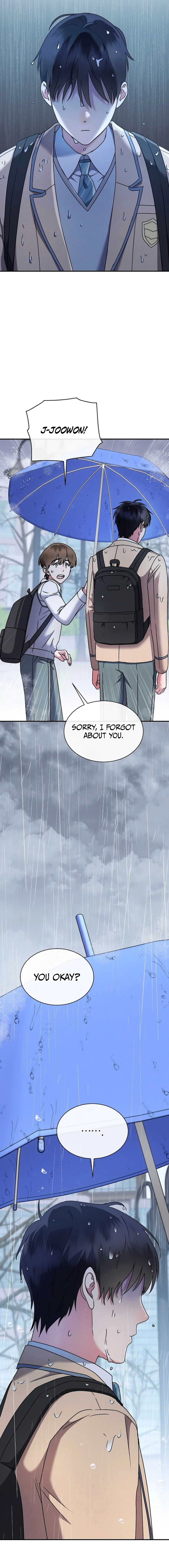 Page 4 of Chapter 12