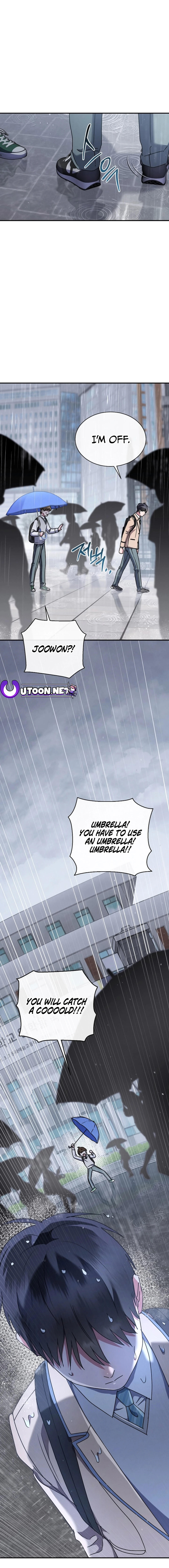 Page 5 of Chapter 12