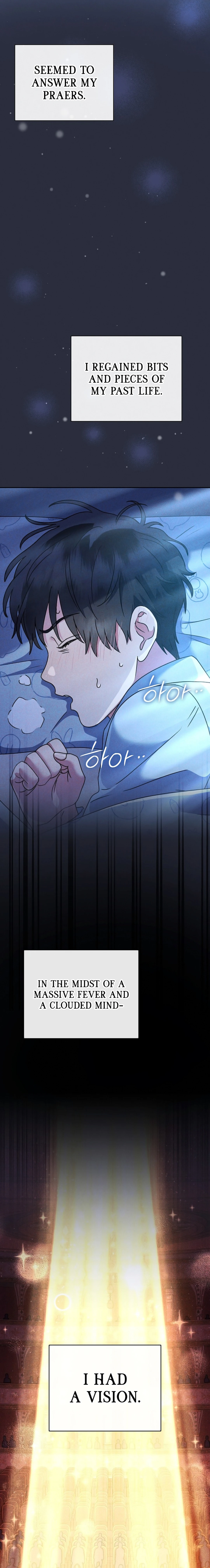 Page 10 of Chapter 12