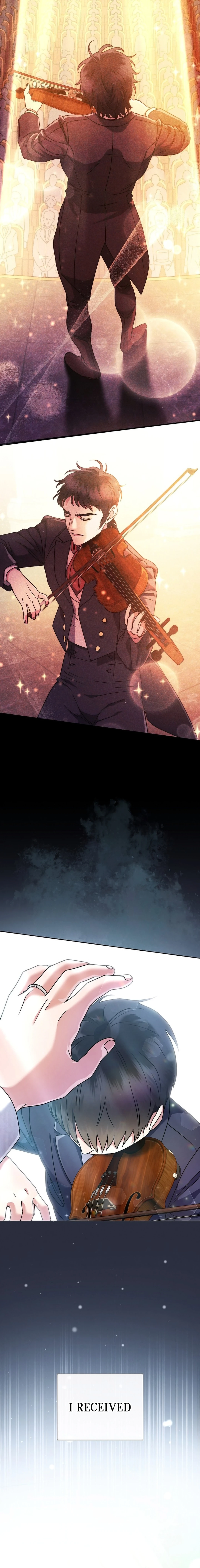Page 11 of Chapter 12
