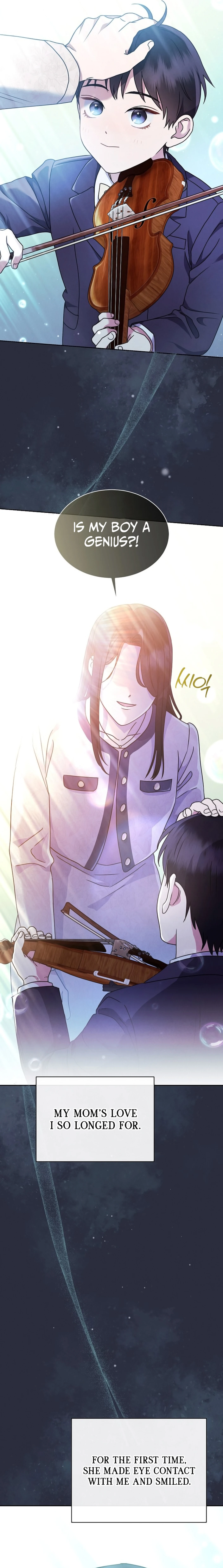 Page 12 of Chapter 12
