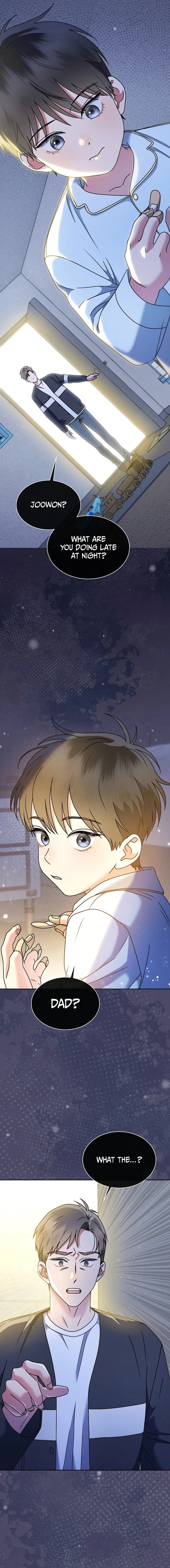Page 14 of Chapter 12