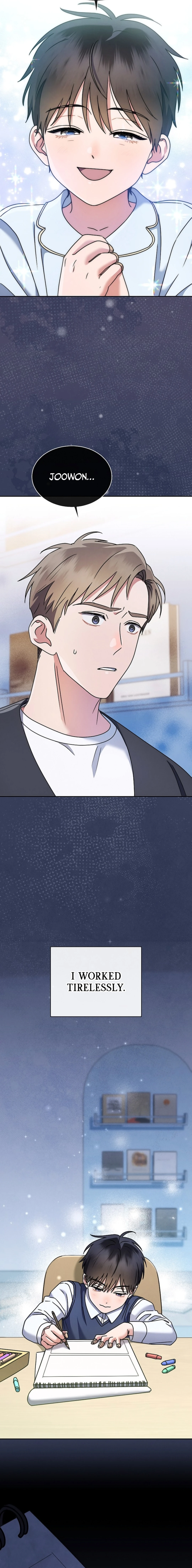 Page 16 of Chapter 12