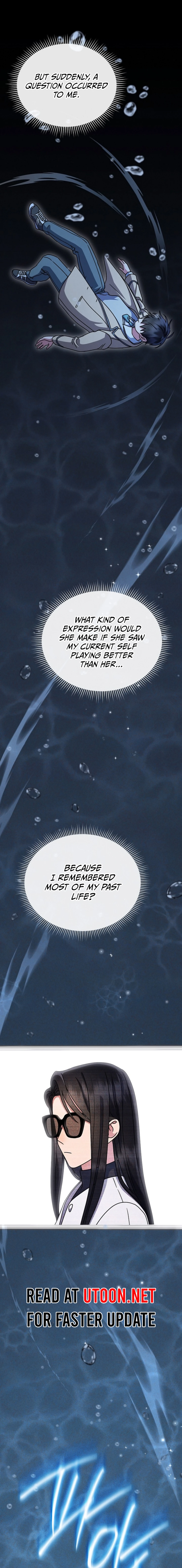 Page 22 of Chapter 12