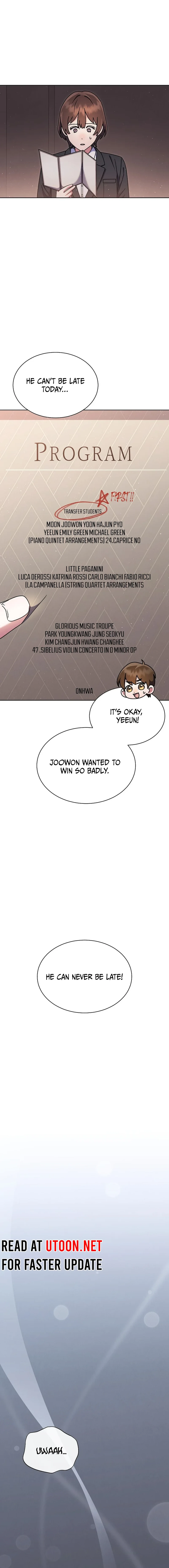 Page 2 of Chapter 13