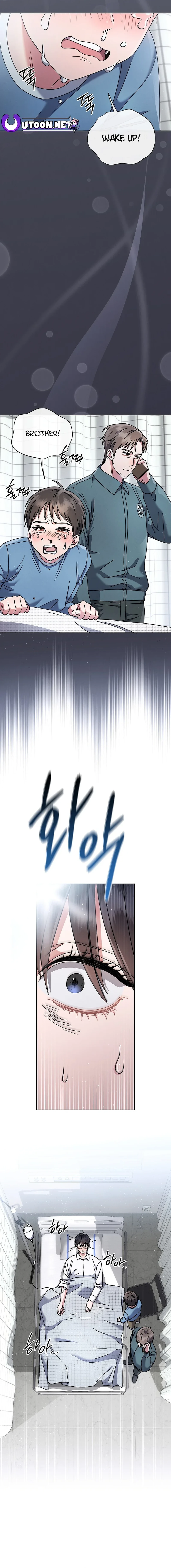 Page 3 of Chapter 13