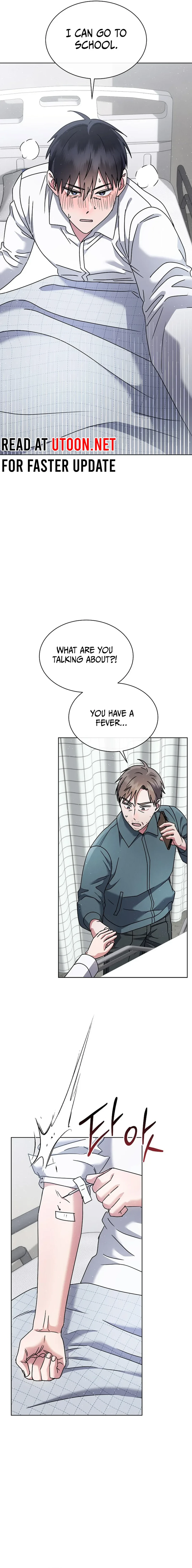 Page 6 of Chapter 13