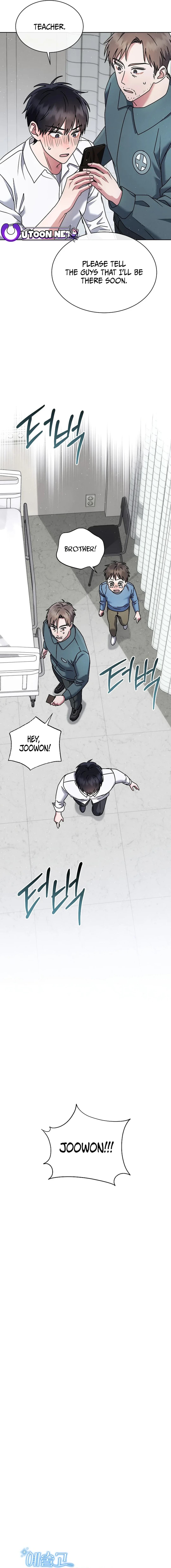 Page 7 of Chapter 13