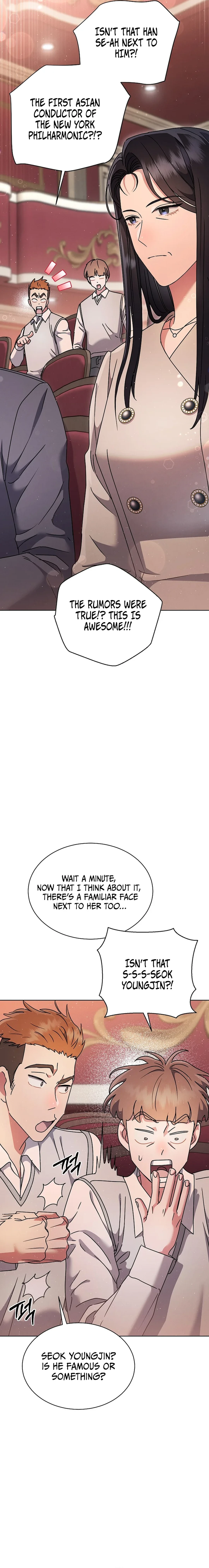 Page 9 of Chapter 13