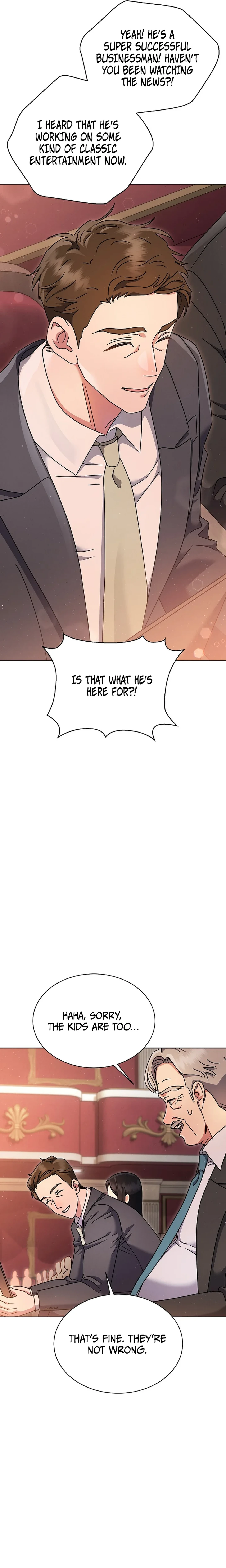 Page 10 of Chapter 13