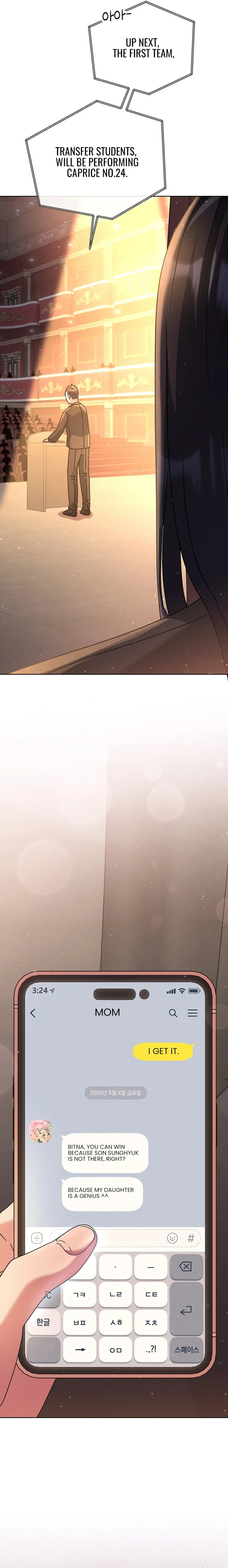 Page 11 of Chapter 13