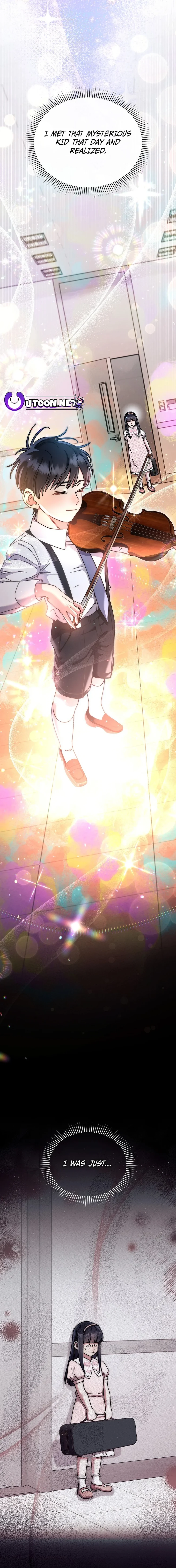 Page 14 of Chapter 13