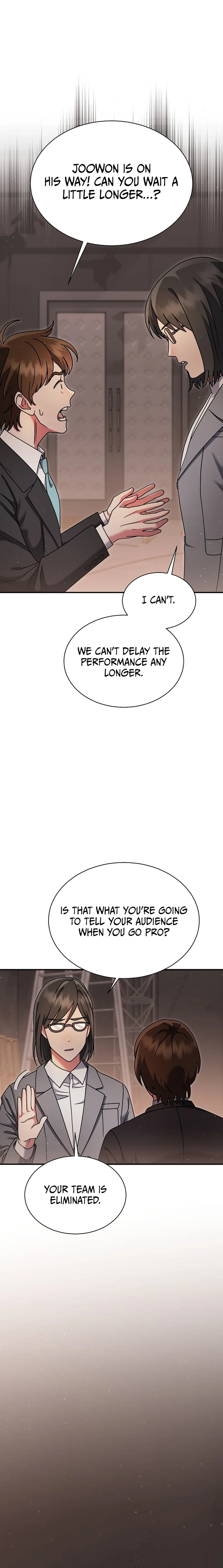 Page 16 of Chapter 13