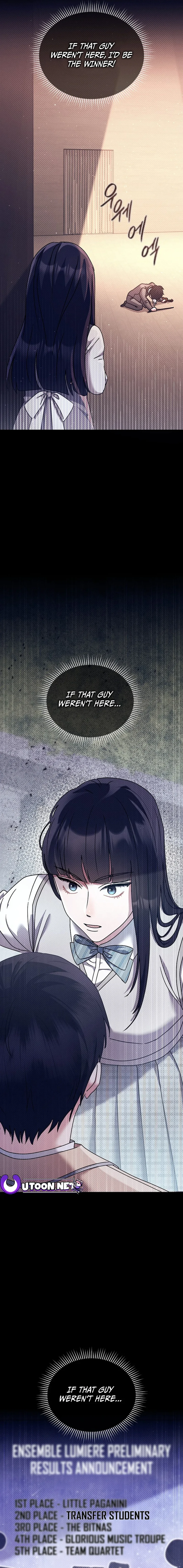 Page 18 of Chapter 13