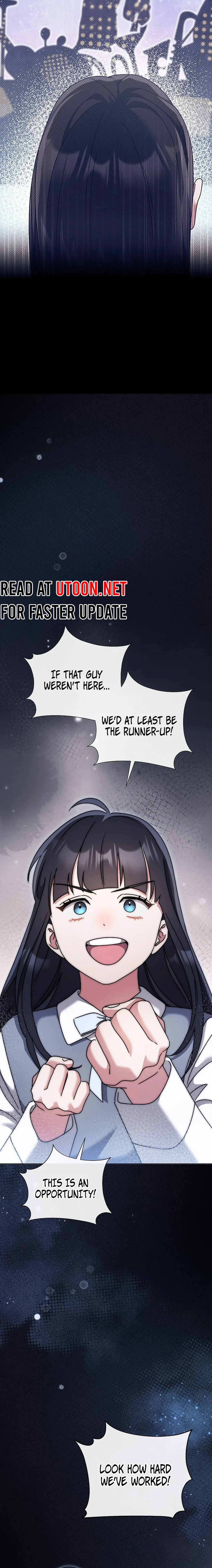 Page 19 of Chapter 13