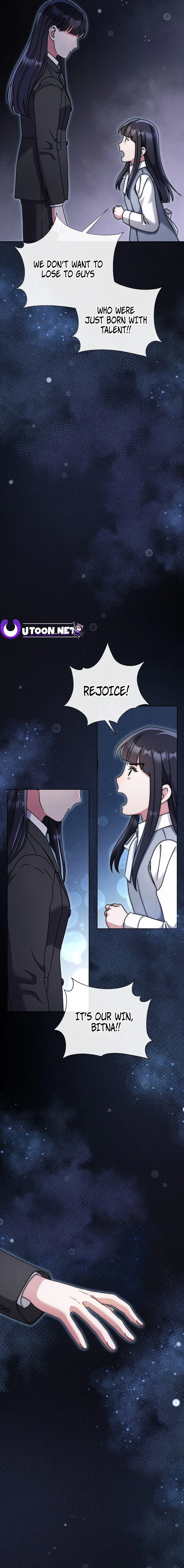 Page 20 of Chapter 13