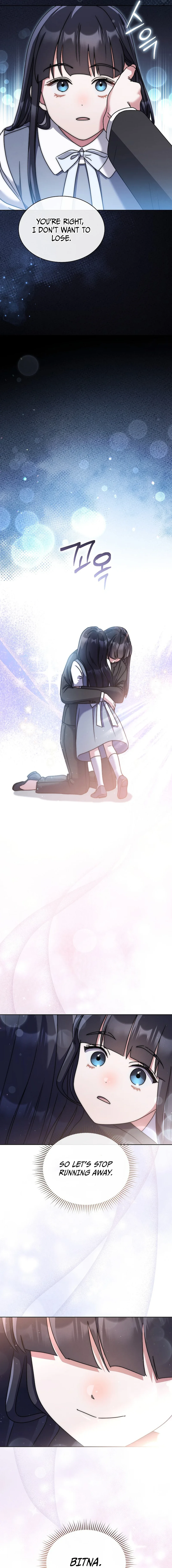 Page 21 of Chapter 13