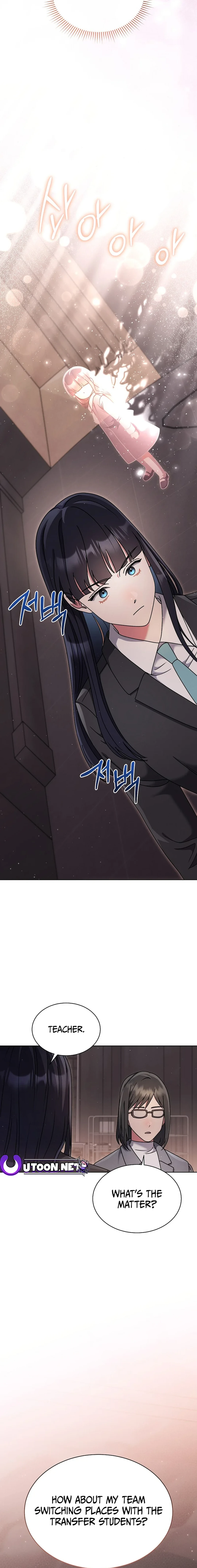 Page 22 of Chapter 13