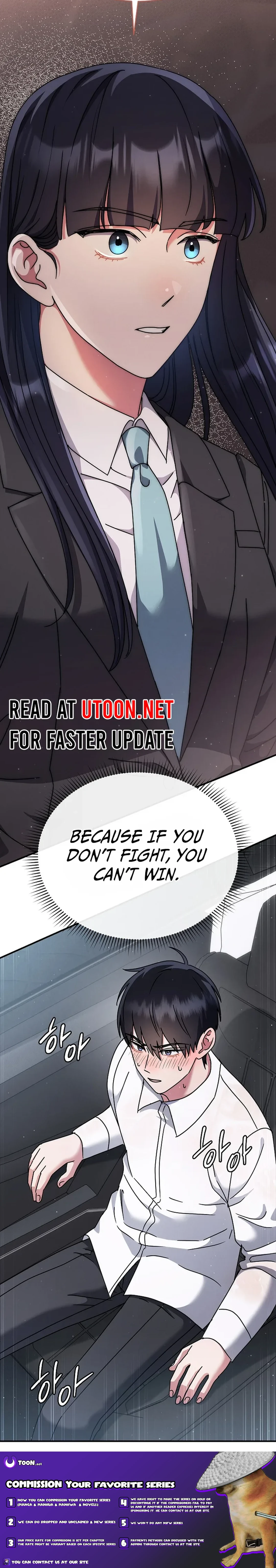 Page 23 of Chapter 13