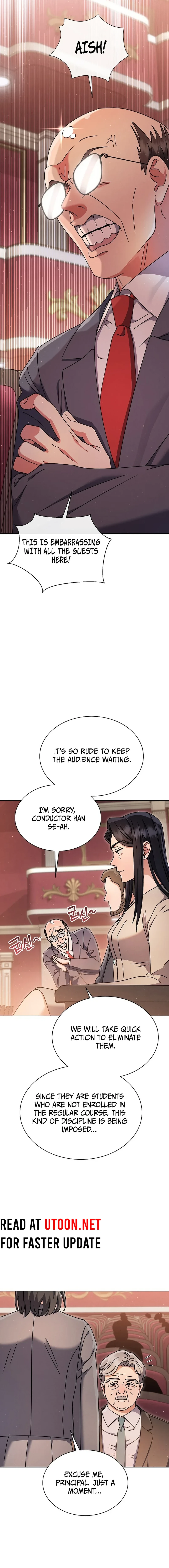 Page 2 of Chapter 14