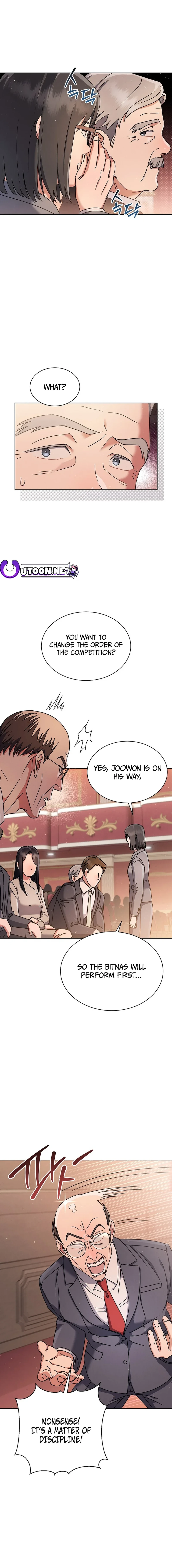 Page 3 of Chapter 14