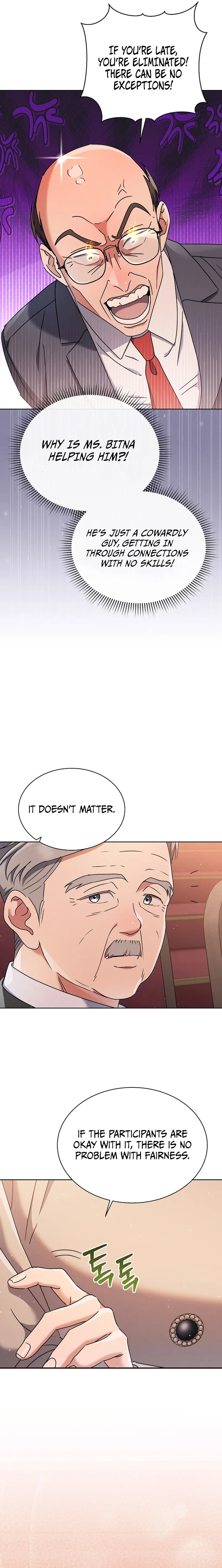 Page 4 of Chapter 14