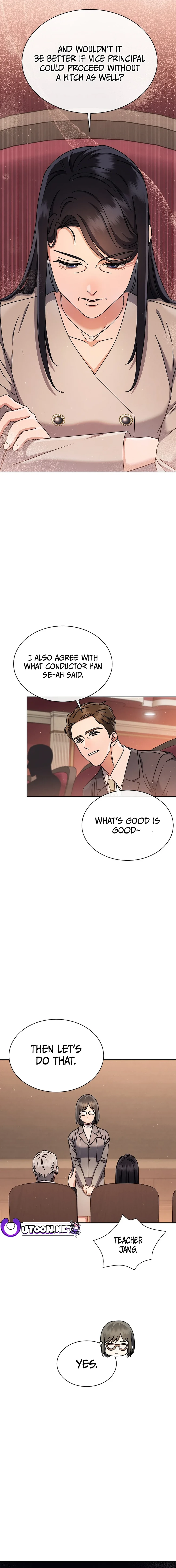 Page 5 of Chapter 14