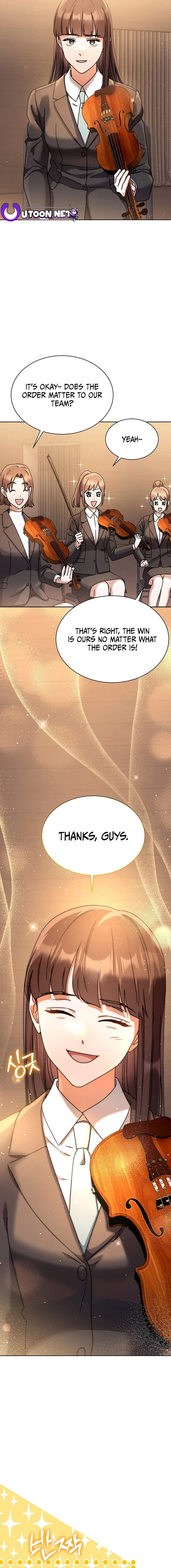 Page 7 of Chapter 14