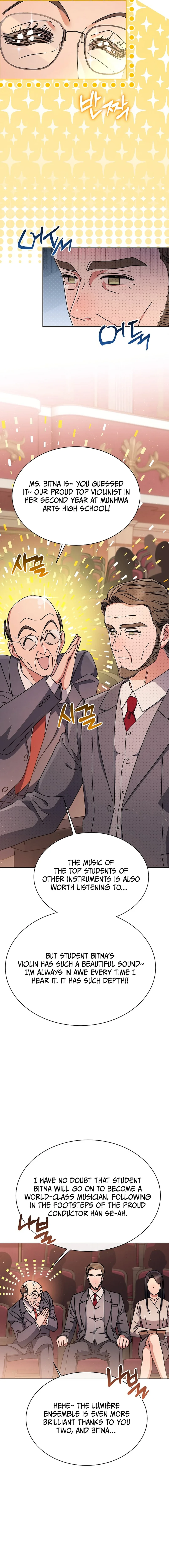 Page 8 of Chapter 14