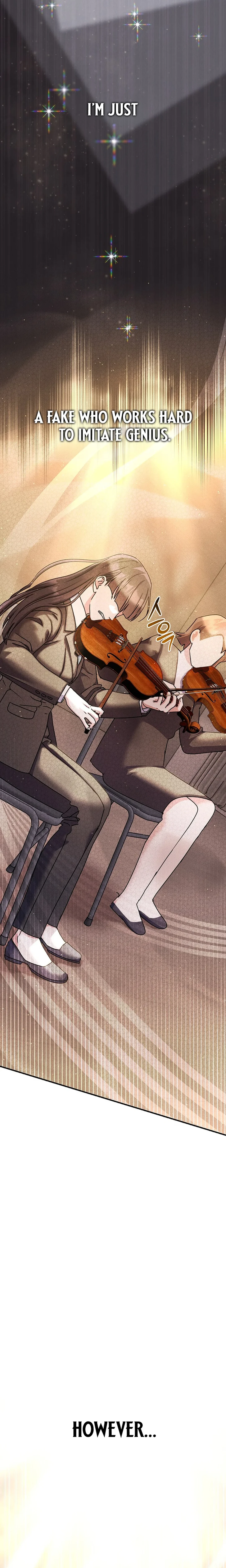 Page 15 of Chapter 14