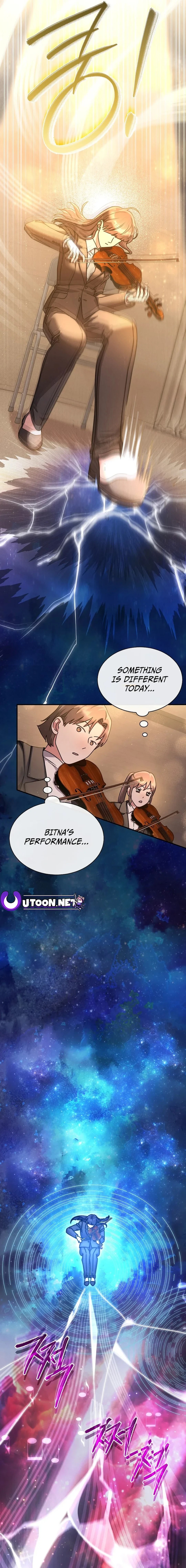 Page 16 of Chapter 14