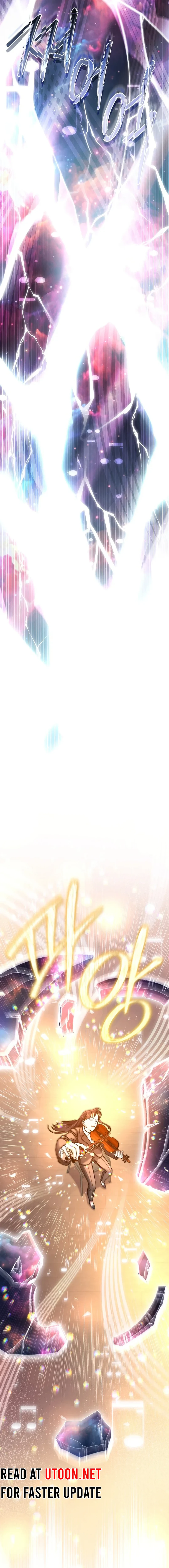 Page 17 of Chapter 14