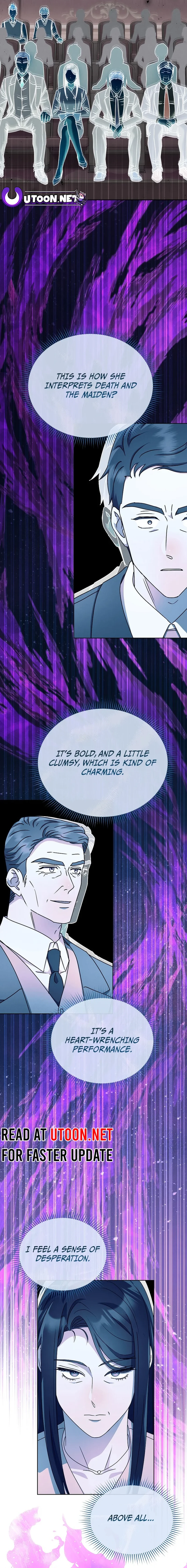 Page 21 of Chapter 14