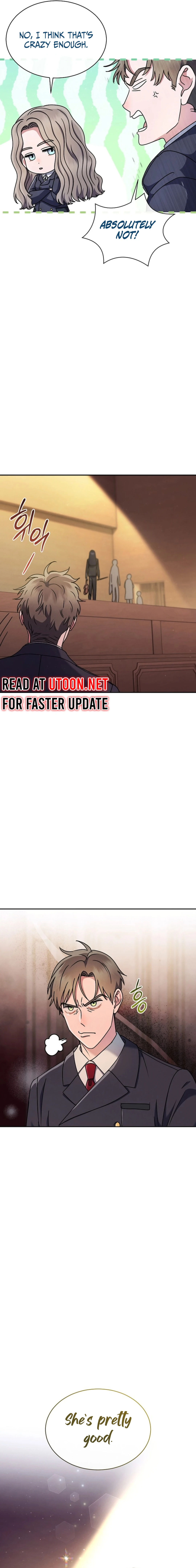 Page 2 of Chapter 15