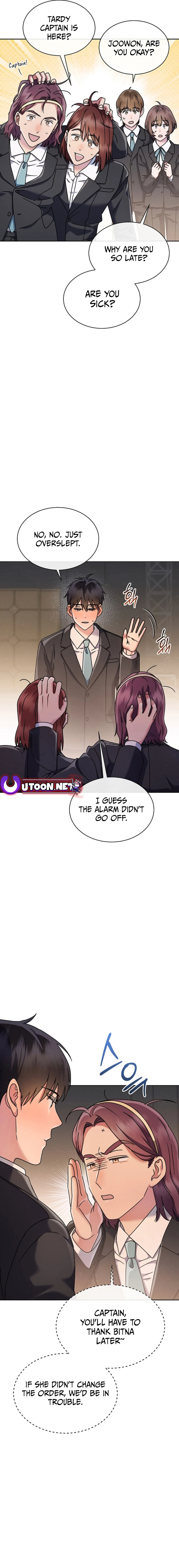 Page 5 of Chapter 15