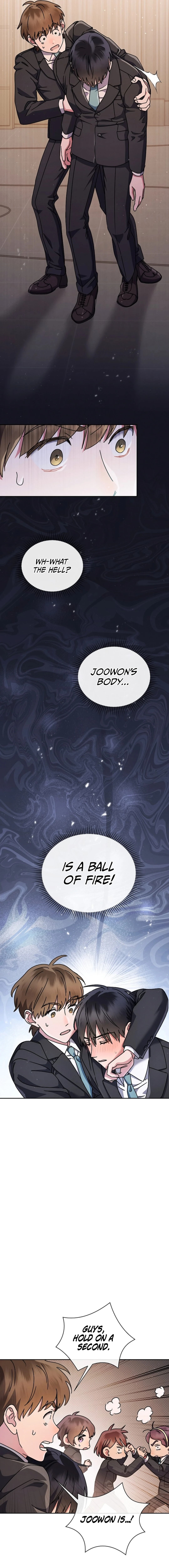 Page 8 of Chapter 15