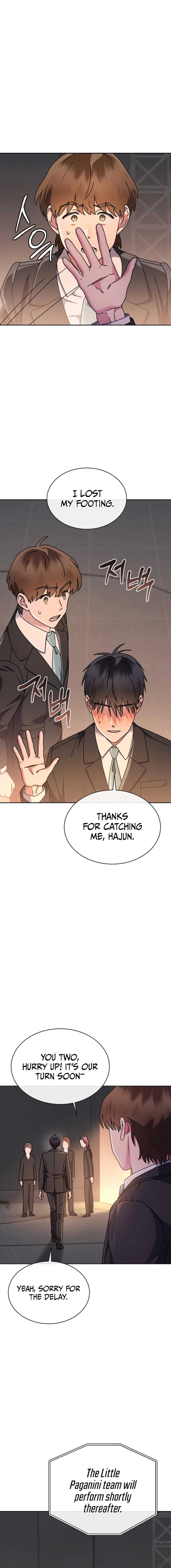 Page 9 of Chapter 15