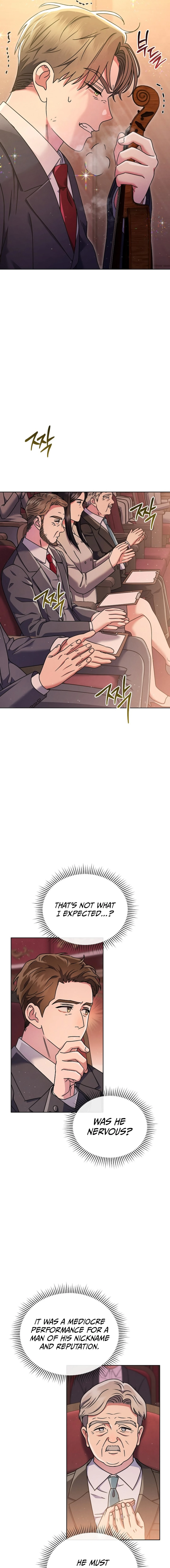 Page 11 of Chapter 15