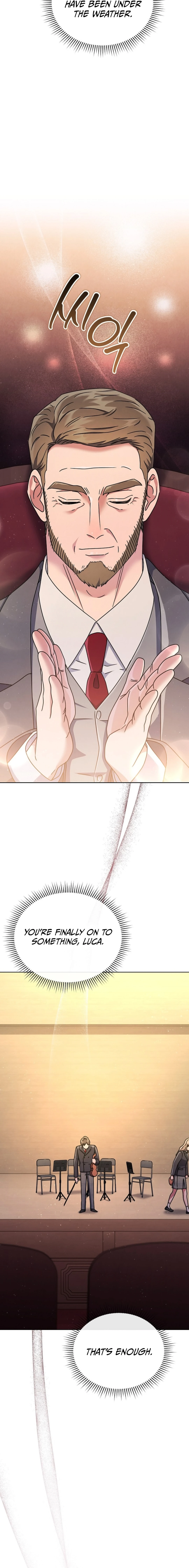 Page 12 of Chapter 15