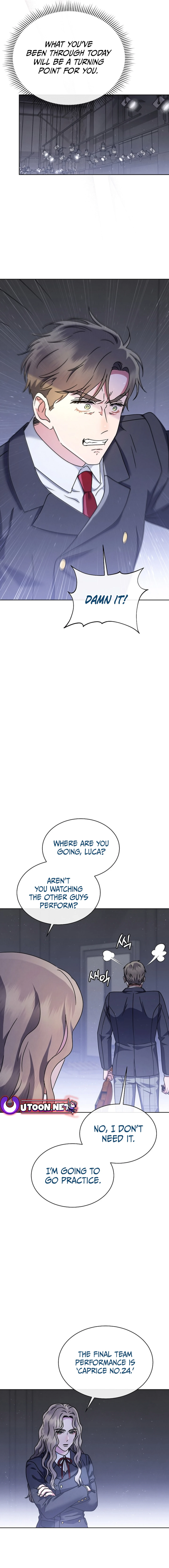 Page 13 of Chapter 15