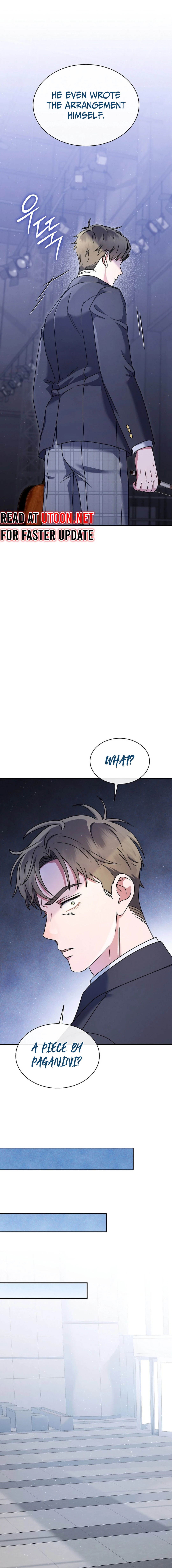 Page 14 of Chapter 15