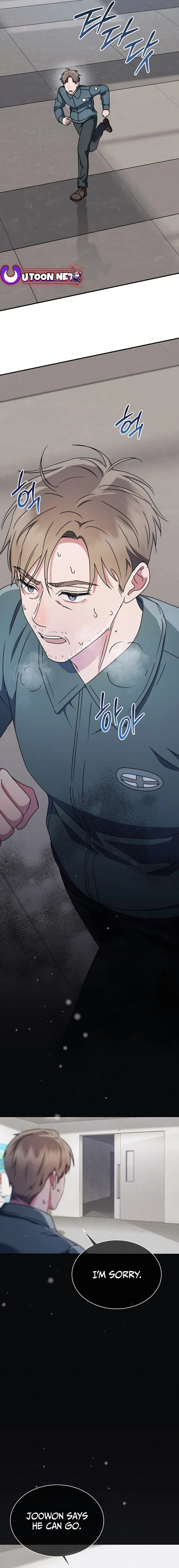 Page 15 of Chapter 15