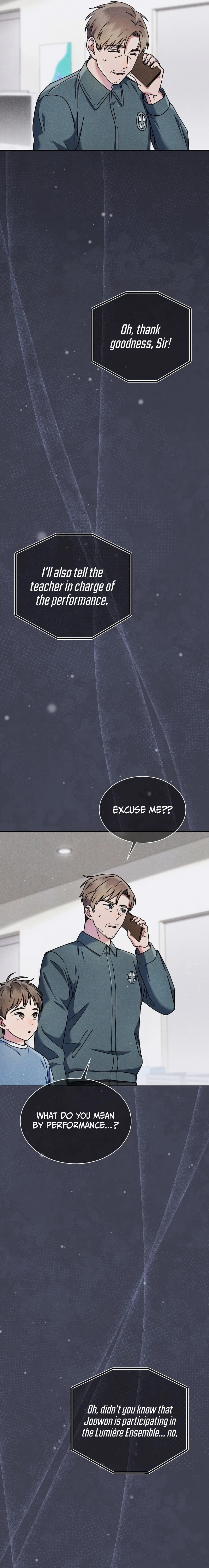 Page 16 of Chapter 15